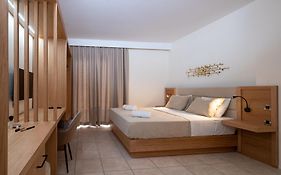 Calypso Hotel